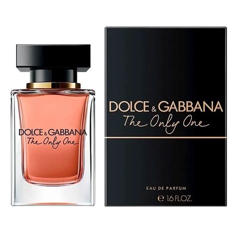 prezzo profumo the one